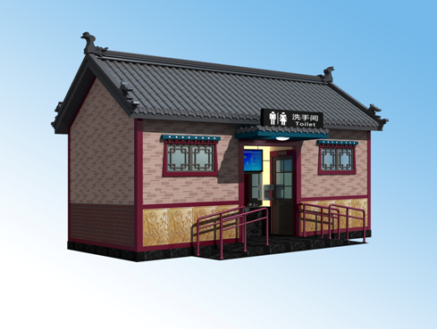 你想要的崗?fù)?，我們這里幾乎都有，并且更加精致