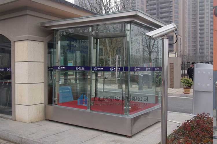 崗?fù)け０矝](méi)空調(diào)怎么辦，怎么安裝空調(diào)？  