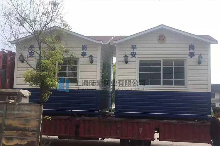 西安崗?fù)さ膽?yīng)用范圍有哪些？