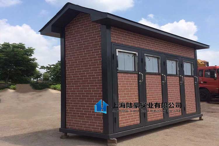 如何處理崗?fù)さ膭澓郏鍧嵓记捎心男?></span></a>
    <div   id=