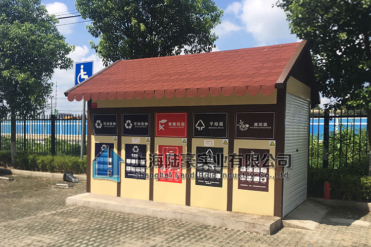 崗?fù)み\(yùn)輸注意事項有哪些？