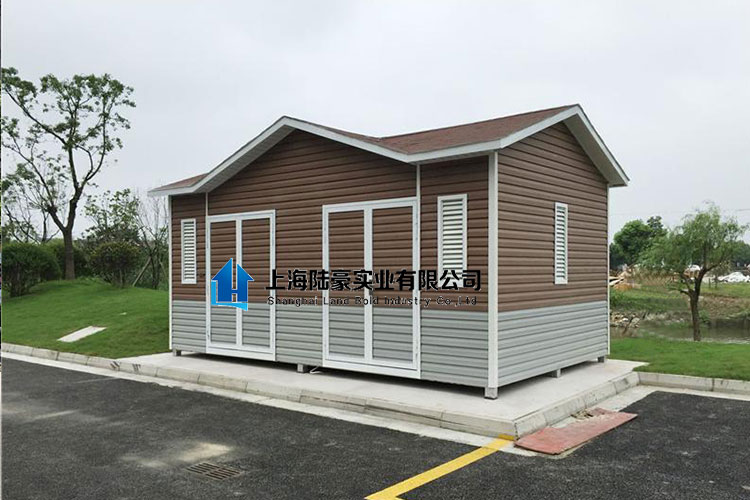 為什么你需要一個崗?fù)ぃ?></span></a>
    <div   id=