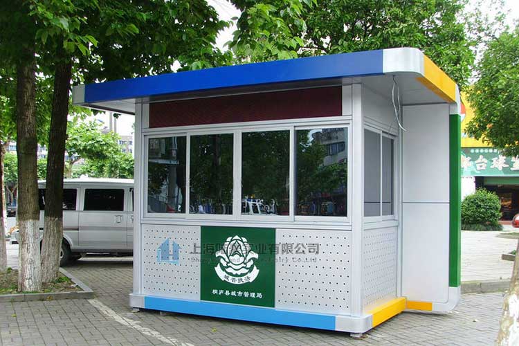 高速收費(fèi)崗?fù)ぴ趺促?gòu)買(mǎi)，怎么貼膜？  