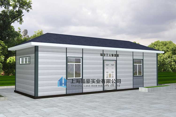 成都崗?fù)?，常?jiàn)的崗?fù)び惺裁醋饔茫?></span></a>
    <div   id=