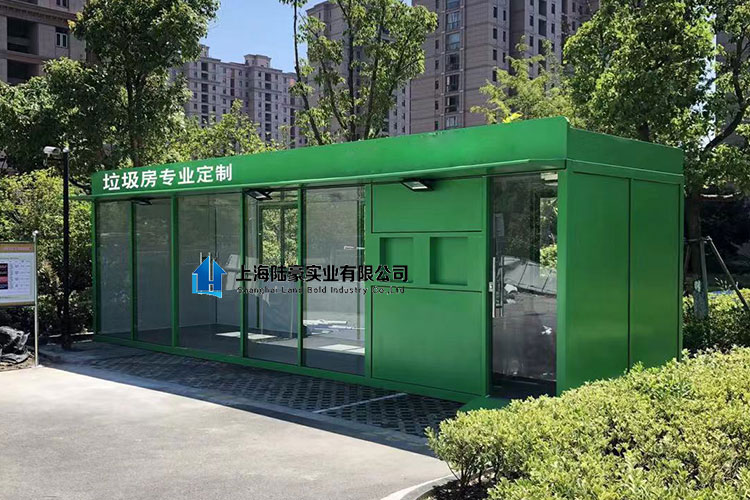 貴陽(yáng)崗?fù)た梢詰?yīng)用的范圍有哪些？