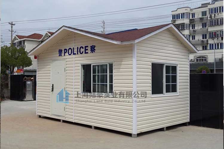 西寧崗?fù)?，?jīng)常接觸的崗?fù)び心男┨攸c(diǎn)？